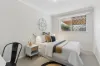 36 Stephen Street, Queens Park, WA 6107-Image