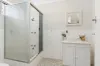 36 Stephen Street, Queens Park, WA 6107-Image