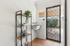 36 Stephen Street, Queens Park, WA 6107-Image