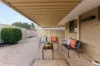 36 Stephen Street, Queens Park, WA 6107-Image