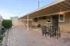 36 Stephen Street, Queens Park, WA 6107-Image
