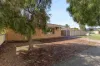 36 Stephen Street, Queens Park, WA 6107-Image