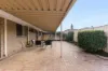 36 Stephen Street, Queens Park, WA 6107-Image