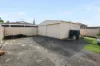 36 Stephen Street, Queens Park, WA 6107-Image