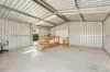 36 Stephen Street, Queens Park, WA 6107-Image