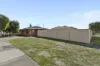 36 Stephen Street, Queens Park, WA 6107-Image