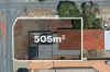 36 Stephen Street, Queens Park, WA 6107-Image