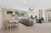 36 Stephen Street, Queens Park, WA 6107-Image