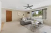 36 Stephen Street, Queens Park, WA 6107-Image