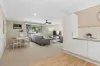 36 Stephen Street, Queens Park, WA 6107-Image