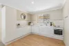 36 Stephen Street, Queens Park, WA 6107-Image