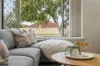 36 Stephen Street, Queens Park, WA 6107-Image