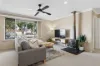 36 Stephen Street, Queens Park, WA 6107-Image