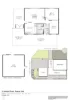 36 Stephen Street, Queens Park, WA 6107-Floorplan