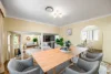 36 Stevenson Street, Ascot, Qld 4007