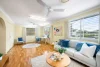 36 Stevenson Street, Ascot, Qld 4007-Image
