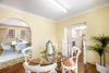 36 Stevenson Street, Ascot, Qld 4007-Image