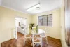36 Stevenson Street, Ascot, Qld 4007-Image
