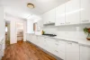 36 Stevenson Street, Ascot, Qld 4007-Image