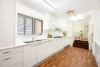 36 Stevenson Street, Ascot, Qld 4007-Image