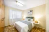 36 Stevenson Street, Ascot, Qld 4007-Image