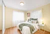 36 Stevenson Street, Ascot, Qld 4007-Image
