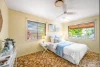 36 Stevenson Street, Ascot, Qld 4007-Image
