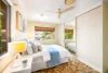36 Stevenson Street, Ascot, Qld 4007-Image