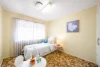36 Stevenson Street, Ascot, Qld 4007-Image
