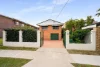 36 Stevenson Street, Ascot, Qld 4007-Image