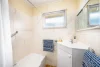 36 Stevenson Street, Ascot, Qld 4007-Image