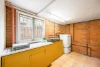 36 Stevenson Street, Ascot, Qld 4007-Image