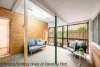 36 Stevenson Street, Ascot, Qld 4007-Image
