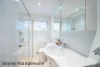 36 Stevenson Street, Ascot, Qld 4007-Image