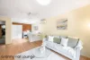 36 Stevenson Street, Ascot, Qld 4007-Image