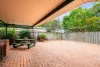 36 Stevenson Street, Ascot, Qld 4007-Image