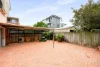 36 Stevenson Street, Ascot, Qld 4007-Image