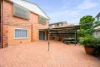 36 Stevenson Street, Ascot, Qld 4007-Image