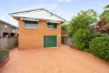 36 Stevenson Street, Ascot, Qld 4007-Image