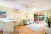 36 Stevenson Street, Ascot, Qld 4007-Image