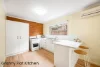 36 Stevenson Street, Ascot, Qld 4007-Image