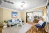 36 Stevenson Street, Ascot, Qld 4007-Image