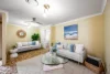 36 Stevenson Street, Ascot, Qld 4007-Image