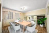 36 Stevenson Street, Ascot, Qld 4007-Image