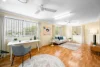 36 Stevenson Street, Ascot, Qld 4007-Image