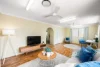 36 Stevenson Street, Ascot, Qld 4007-Image