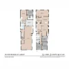 36 Stevenson Street, Ascot, Qld 4007-Floorplan