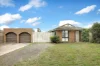 36 Stockton Street, Craigieburn, Vic 3064