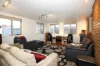 36 Stockton Street, Craigieburn, Vic 3064-Image