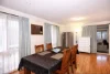 36 Stockton Street, Craigieburn, Vic 3064-Image